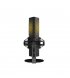 Микрофон Endgame Gear Xstrm Black (PGWEGMIC001)