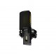 Микрофон Endgame Gear Xstrm Black (PGWEGMIC001) Микрофон Endgame Gear Xstrm Black (PGWEGMIC001)