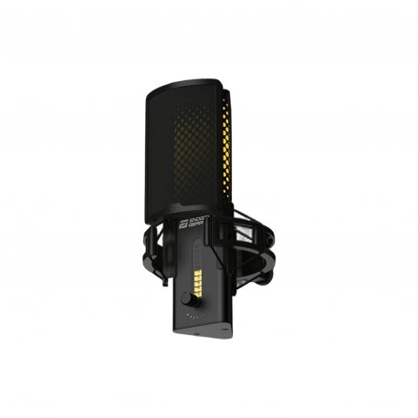 Микрофон Endgame Gear Xstrm Black (PGWEGMIC001)