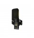 Микрофон Endgame Gear Xstrm Black (PGWEGMIC001)