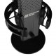 Микрофон Endgame Gear Xstrm Black (PGWEGMIC001) Микрофон Endgame Gear Xstrm Black (PGWEGMIC001)