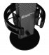 Микрофон Endgame Gear Xstrm Black (PGWEGMIC001)
