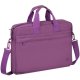 Рюкзак Rivacase 13.3" Ulsan Violet (8234) Рюкзак Rivacase 13.3" Ulsan Violet (8234)