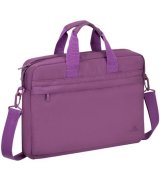 Рюкзак Rivacase 13.3" Ulsan Violet (8234)