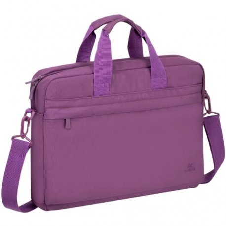 Сумка для ноутбука Rivacase 13.3" Ulsan Violet (8234)