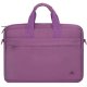 Рюкзак Rivacase 13.3" Ulsan Violet (8234) Рюкзак Rivacase 13.3" Ulsan Violet (8234)