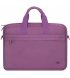 Рюкзак Rivacase 13.3" Ulsan Violet (8234)