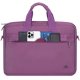 Рюкзак Rivacase 13.3" Ulsan Violet (8234) Рюкзак Rivacase 13.3" Ulsan Violet (8234)