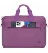 Рюкзак Rivacase 13.3" Ulsan Violet (8234)