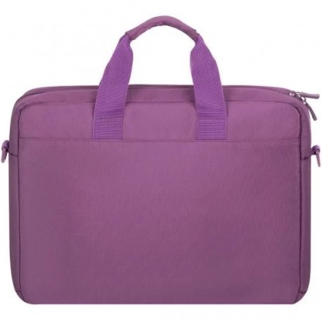 Рюкзак Rivacase 13.3" Ulsan Violet (8234)