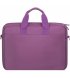 Рюкзак Rivacase 13.3" Ulsan Violet (8234)