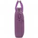 Рюкзак Rivacase 13.3" Ulsan Violet (8234) Рюкзак Rivacase 13.3" Ulsan Violet (8234)