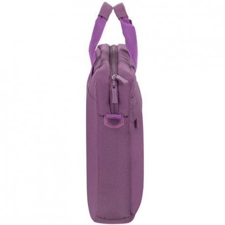 Рюкзак Rivacase 13.3" Ulsan Violet (8234)