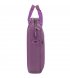 Рюкзак Rivacase 13.3" Ulsan Violet (8234)