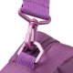 Рюкзак Rivacase 13.3" Ulsan Violet (8234) Рюкзак Rivacase 13.3" Ulsan Violet (8234)