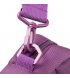 Рюкзак Rivacase 13.3" Ulsan Violet (8234)