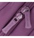 Рюкзак Rivacase 13.3" Ulsan Violet (8234)