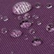 Рюкзак Rivacase 13.3" Ulsan Violet (8234) Рюкзак Rivacase 13.3" Ulsan Violet (8234)
