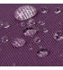 Рюкзак Rivacase 13.3" Ulsan Violet (8234)