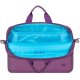 Рюкзак Rivacase 13.3" Ulsan Violet (8234) Рюкзак Rivacase 13.3" Ulsan Violet (8234)