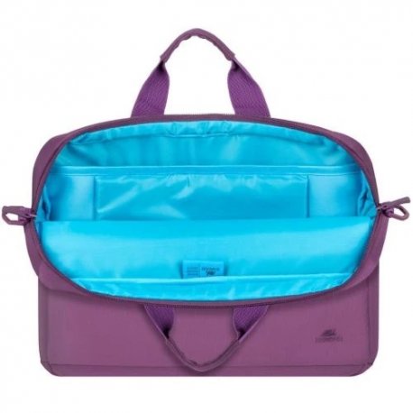 Рюкзак Rivacase 13.3" Ulsan Violet (8234)