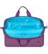Рюкзак Rivacase 13.3" Ulsan Violet (8234)