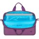 Рюкзак Rivacase 13.3" Ulsan Violet (8234) Рюкзак Rivacase 13.3" Ulsan Violet (8234)
