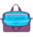 Рюкзак Rivacase 13.3" Ulsan Violet (8234)