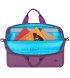 Рюкзак Rivacase 13.3" Ulsan Violet (8234)
