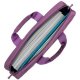 Рюкзак Rivacase 13.3" Ulsan Violet (8234) Рюкзак Rivacase 13.3" Ulsan Violet (8234)