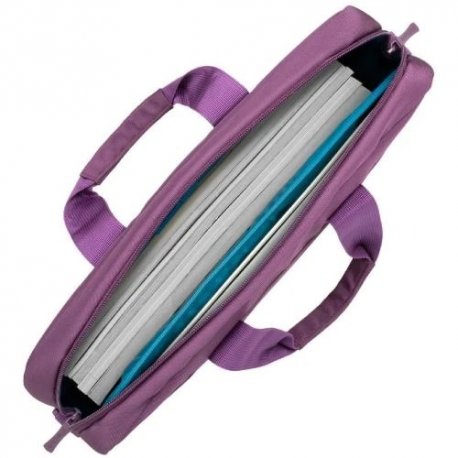 Рюкзак Rivacase 13.3" Ulsan Violet (8234)