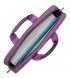 Рюкзак Rivacase 13.3" Ulsan Violet (8234)