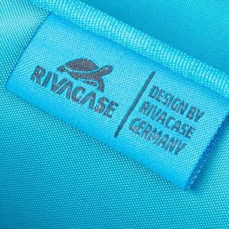 Рюкзак Rivacase 13.3" Ulsan Violet (8234)