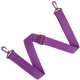 Рюкзак Rivacase 13.3" Ulsan Violet (8234) Рюкзак Rivacase 13.3" Ulsan Violet (8234)