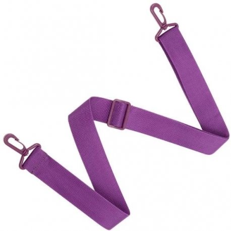 Рюкзак Rivacase 13.3" Ulsan Violet (8234)