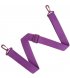 Рюкзак Rivacase 13.3" Ulsan Violet (8234)