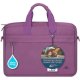 Рюкзак Rivacase 13.3" Ulsan Violet (8234) Рюкзак Rivacase 13.3" Ulsan Violet (8234)