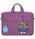 Рюкзак Rivacase 13.3" Ulsan Violet (8234)