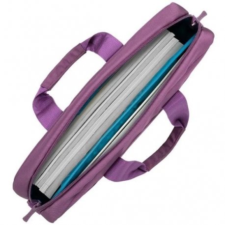 Рюкзак Rivacase 13.3" Ulsan Violet (8234)