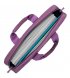 Рюкзак Rivacase 13.3" Ulsan Violet (8234)