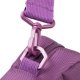 Рюкзак Rivacase 13.3" Ulsan Violet (8234) Рюкзак Rivacase 13.3" Ulsan Violet (8234)