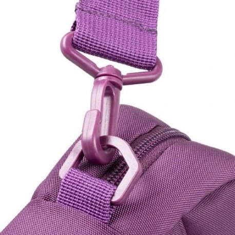 Рюкзак Rivacase 13.3" Ulsan Violet (8234)