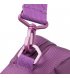 Рюкзак Rivacase 13.3" Ulsan Violet (8234)