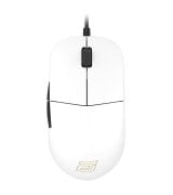 Миша ігрова Endgame Gear XM1r White (PGW-EG-MOU-012)
