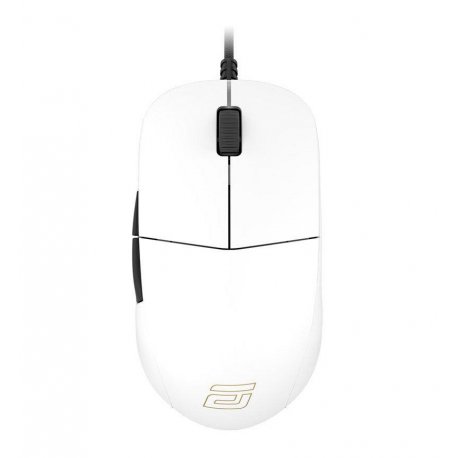 Мышь игровая Endgame Gear XM1r White (PGW-EG-MOU-012)