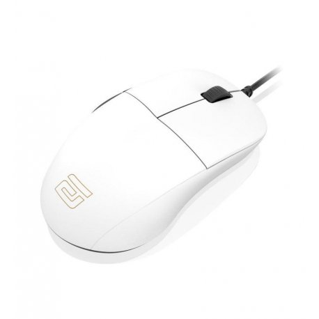 Миша ігрова Endgame Gear XM1r White (PGW-EG-MOU-012)