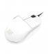 Миша ігрова Endgame Gear XM1r White (PGW-EG-MOU-012)