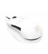 Мышь игровая Endgame Gear XM1r White (PGW-EG-MOU-012)