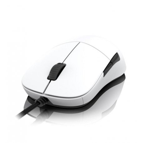 Миша ігрова Endgame Gear XM1r White (PGW-EG-MOU-012)