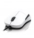 Миша ігрова Endgame Gear XM1r White (PGW-EG-MOU-012)